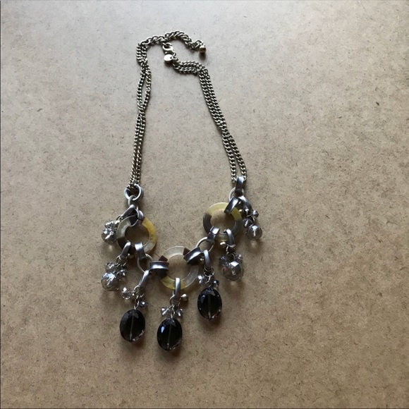 Boundle necklaces - Picture 7 of 8